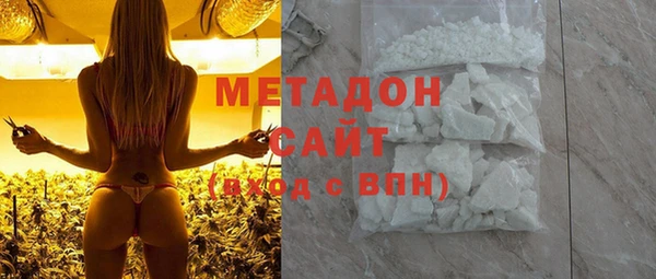 a pvp Солнечногорск