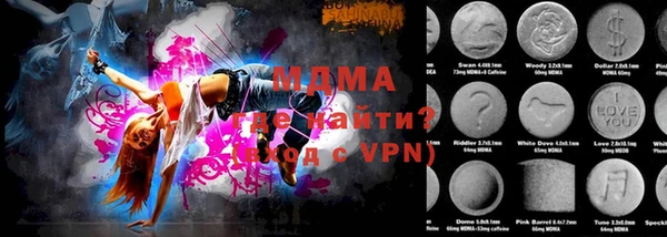 гашишное масло Анива